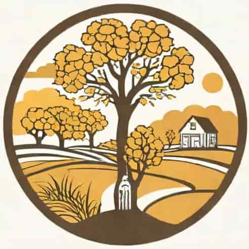 Tri County Practice Assoc
