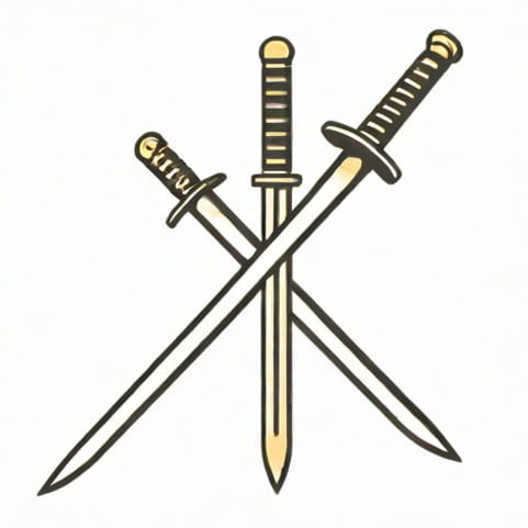 True Triple Katana Obtainment