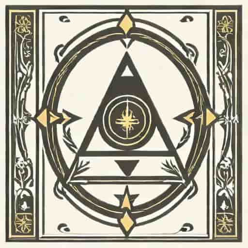 Trusted Tarot Biorhythm