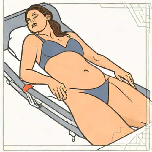 Tumescent Liposuction Death Rate