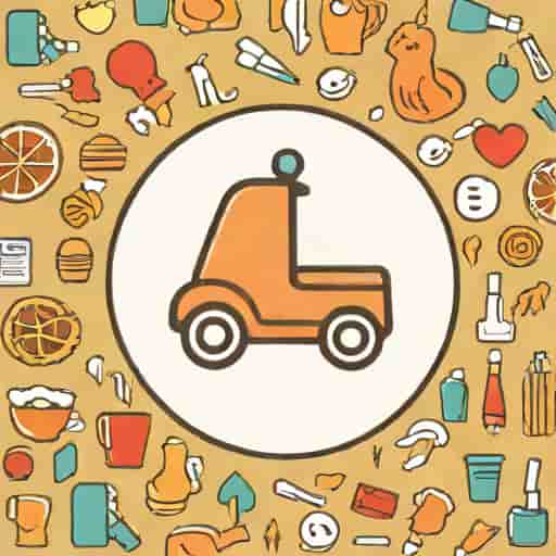 Tuppence And Crumble Discount Code Nhs