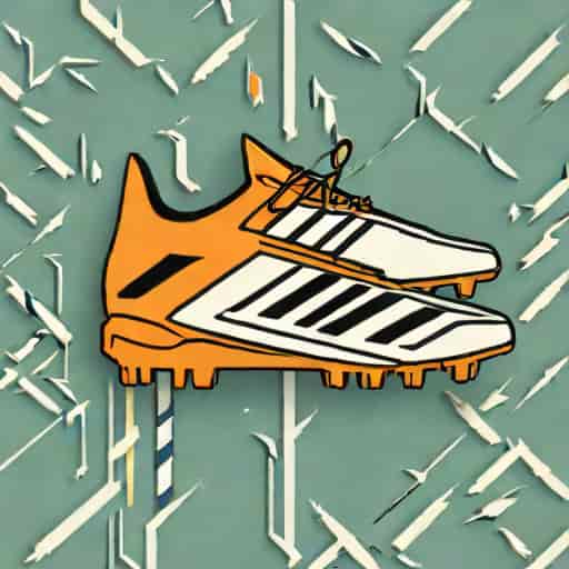 Turfy Adidas X Crazyfast 4 Tf