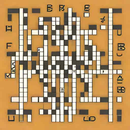 Turkish Honorific Crossword Clue