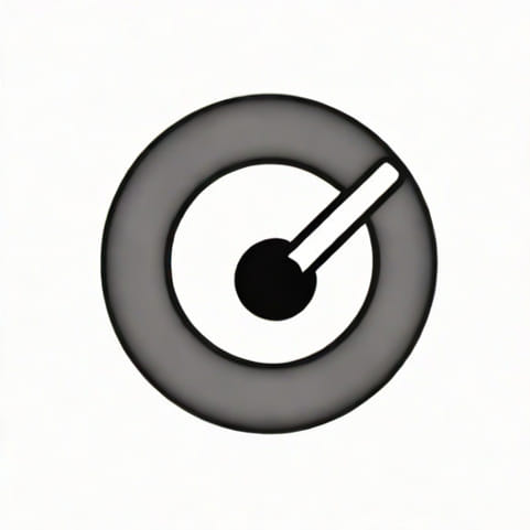 Turn On Speakerphone Android