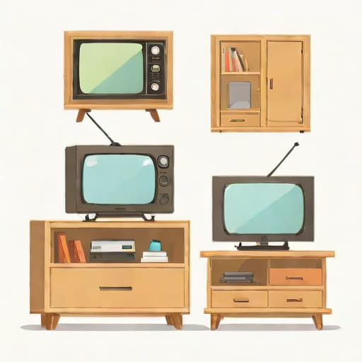 Tv Shows With Gillian Iliana Waters