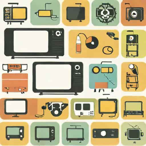 Tv Shows With Osvaldo Benavides