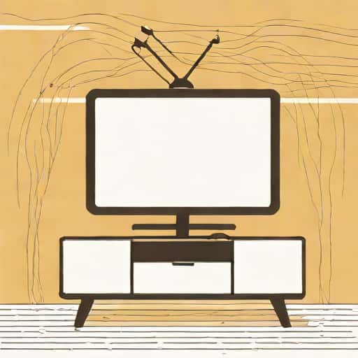 Tv Tropes Neurotically Yours