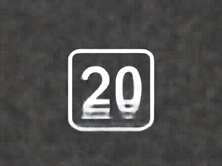 Twenty Days In Mariupol