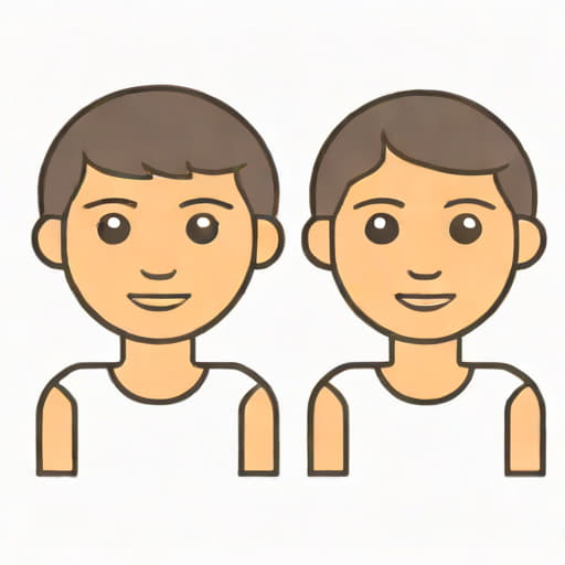 Twins Identical Or Fraternal