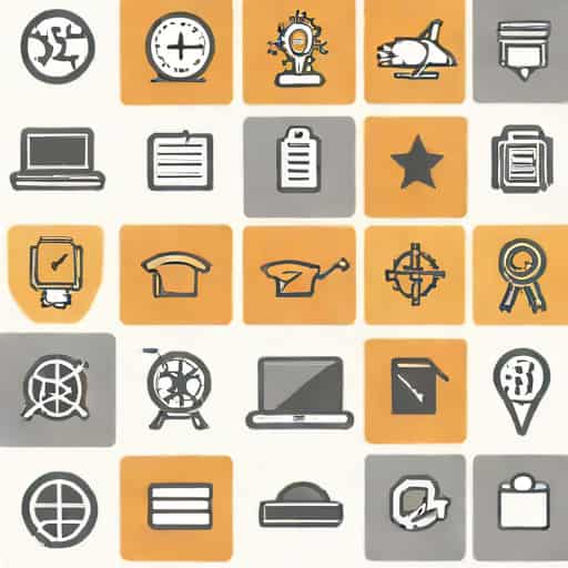 Two Categories That Constitute Intellectual Property