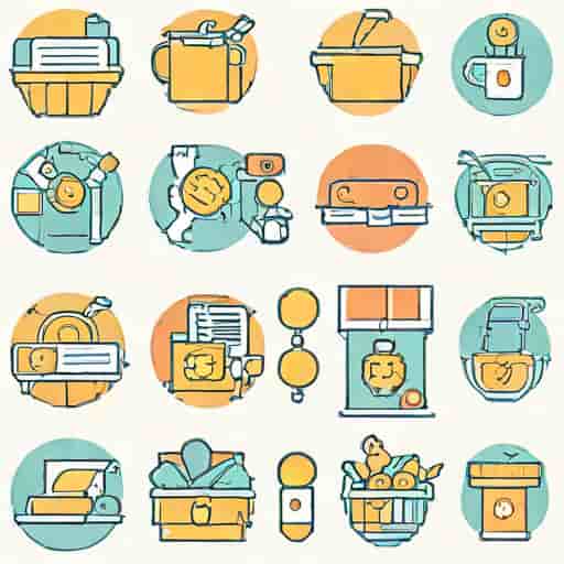 Types Of Concessional Contributions