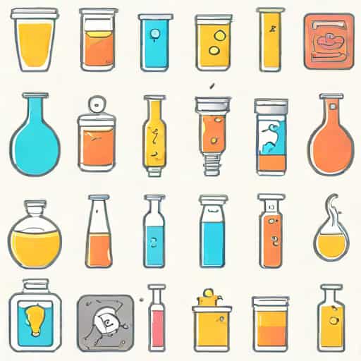 Types Of Quenching In Fluorescence