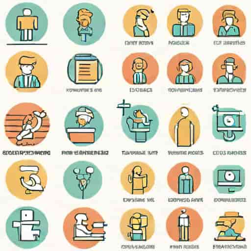 Types Of Social Stratification Based On Ascription