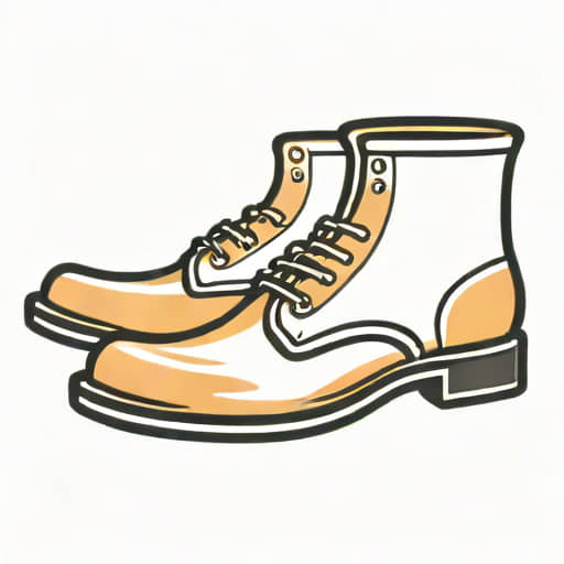 U Boot Ausschnitt Stricken
