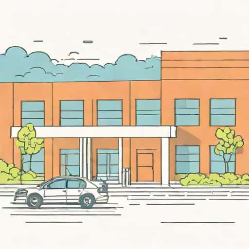 Ubc Applicant Service Centre