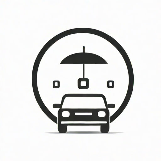 Uber Is An Example Of Which Disruptive Business Model