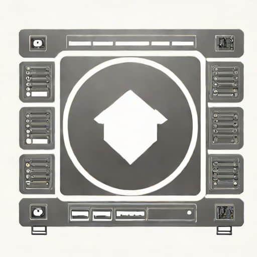 Ubisoft Server Status