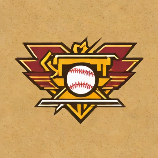 Ucf Vs Bethune Cookman Baseball