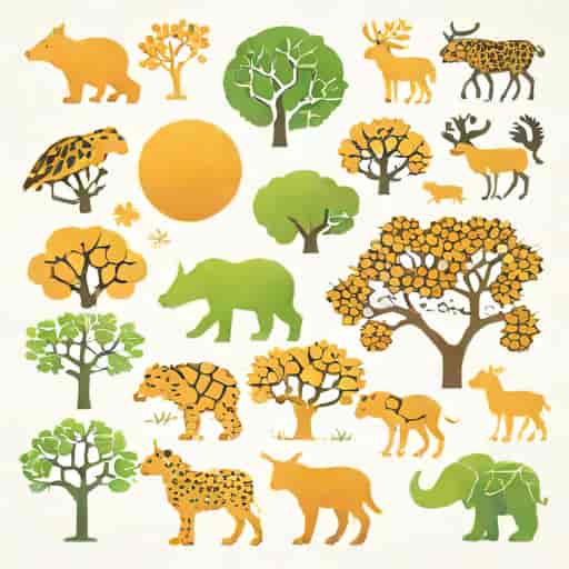 Uci Ecology And Evolutionary Biology