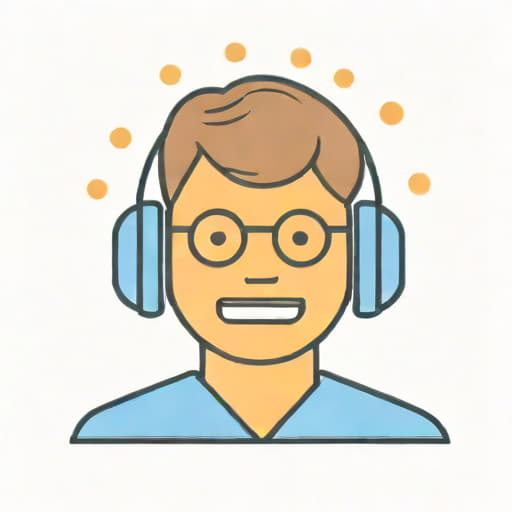 Ucla Peer Learning Facilitator