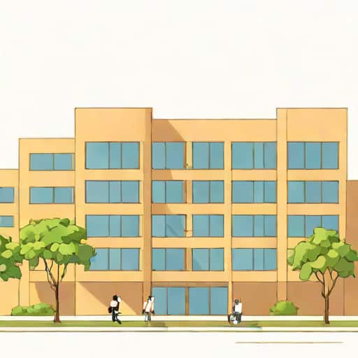 Ucsd Office Of Innovation And Commercialization