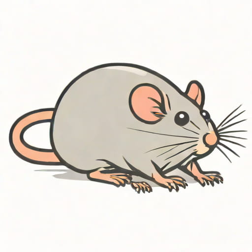 Ucsd Transgenic Mouse Core