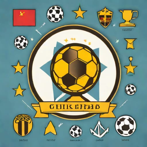 Uefa Financial Fair Play Regulations