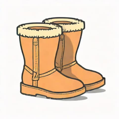 Ugg Tasman Crafted Regenerate
