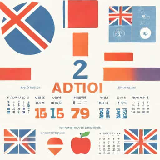 Uk Adoption Of Gregorian Calendar