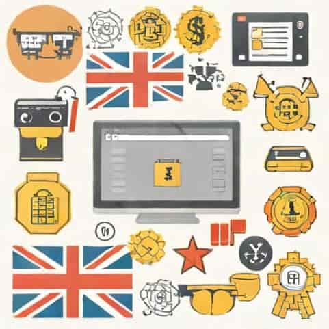 Uk Millionaire Maker Code