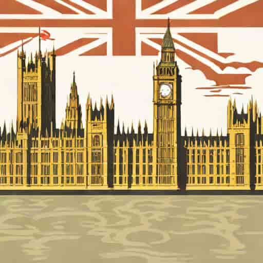 Uk Parliament Prorogation