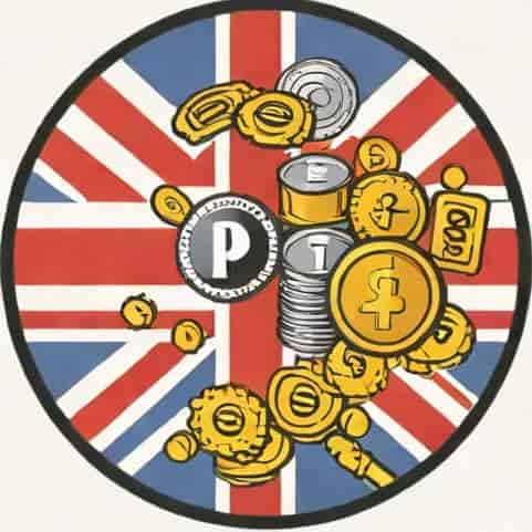 Uk Underpaid State Pension