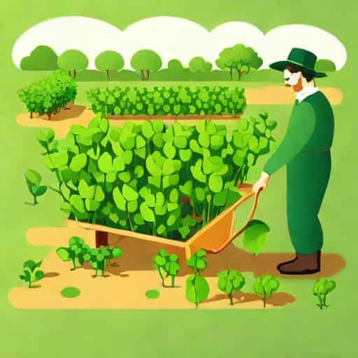 Uk Watercress Growers