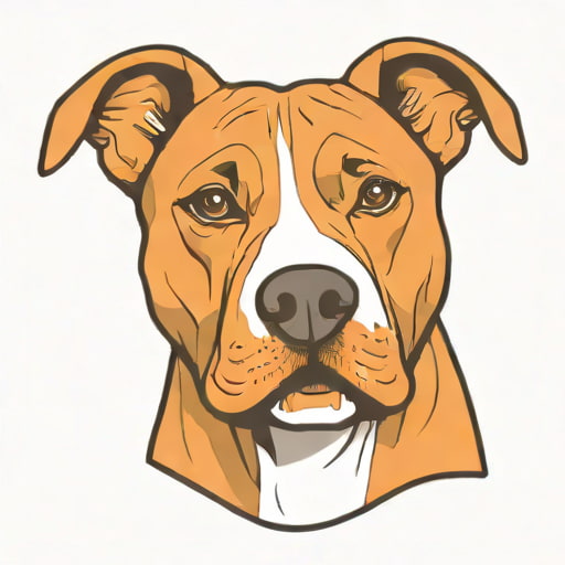 Ukc American Pit Bull Terrier