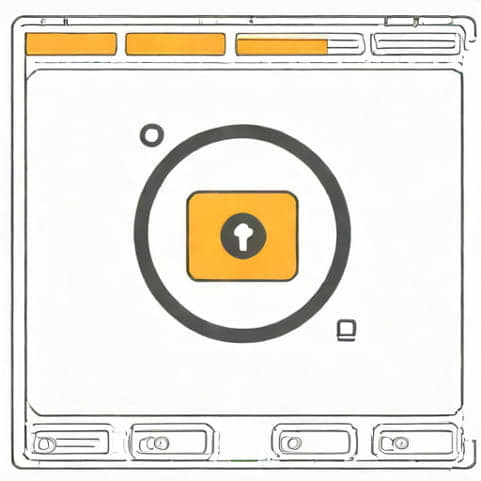 Ukg Pro Login Menzies