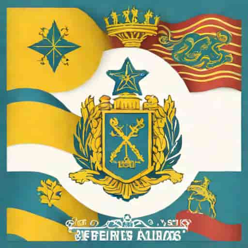 Ukraine Perestroika To Independence