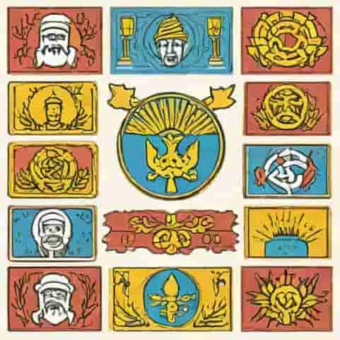 Ukrainian Russian Mutual Intelligibility