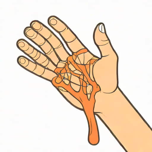 Ulnar Nerve Instability