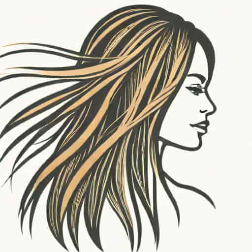 Ulta Keratin Treatment