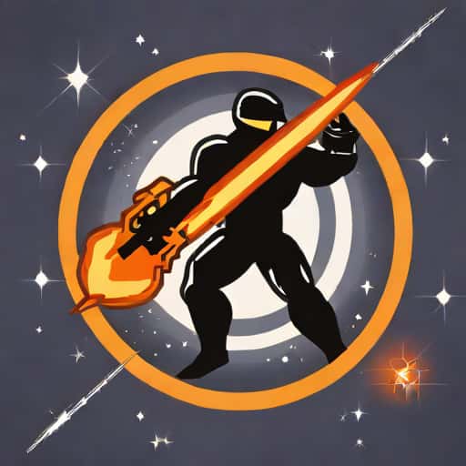 Ultra Galaxy Fight The Absolute Conspiracy