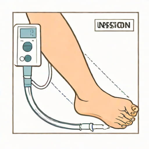 Ultrasound For Varicose Veins