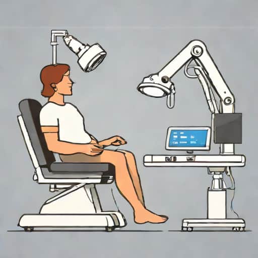 Ultrasound Tech Vs Radiologist