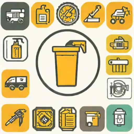 Ultratech Admixture Price