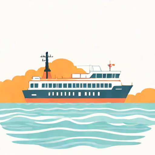 Uluberia To Budge Budge Ferry Schedule