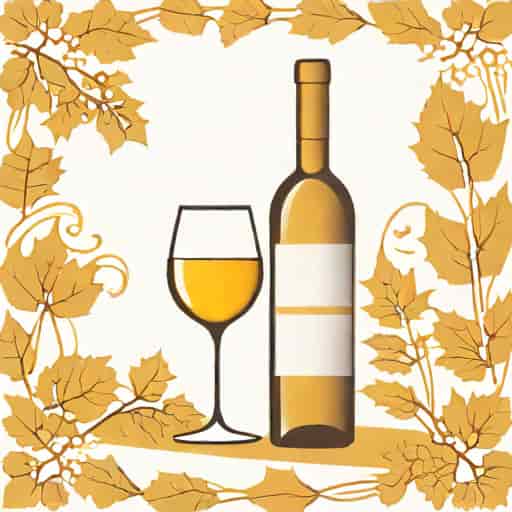 Ulysse Cazabonne Sauternes