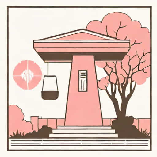 Umass Memorial Mammography Phone Number