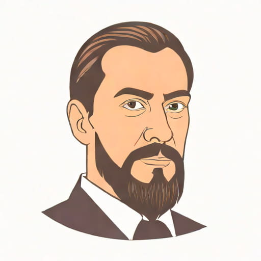 Umberto Orsini Ivan Karamazov