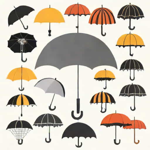 Umbrella Academy Lila Powers