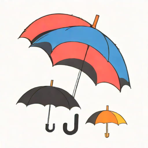 Umbrella Academy Powers