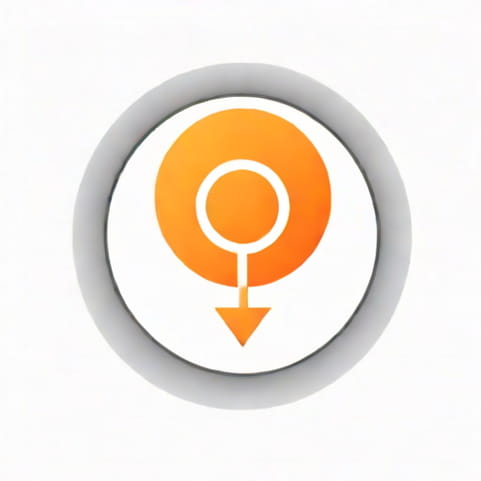Umobile Postpaid To Prepaid